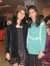 Parul Goel