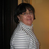 Mary Sheehan