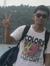 Ipung S...