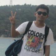 Ipung Siregar
