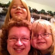 Janet Macdougall-turner