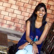 Kumkum Masatkar