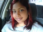 Nasi Mohammed-sankar