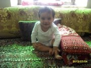 العضيلي سليم