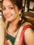 Jasleen...
