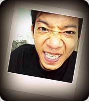 Haidar Oce