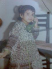 Sunitha Chandrasekharan 