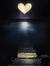 Moonie ...