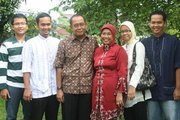 Fajar Buana