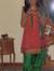 Pratima Ramsoonder