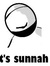 Mostafa...