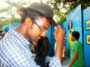 Kaushik Sundararajan