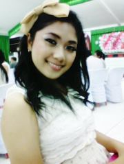 Msslotus Zeaza
