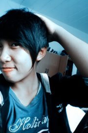 นาฬิกาตาย ความรักไม่ตายตาม