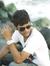 Aadhav ...