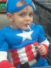 Cotha Hudson