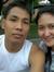 Hendra ...