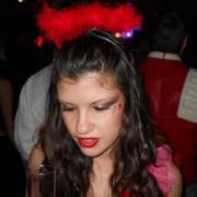 Fede Chessa