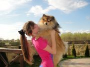 Янетта Сочівкіна