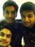 Vinay M...