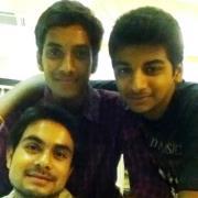Vinay Mittal