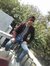 Abhay N