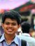 Anish S...