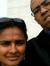 Nimanth...