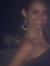 Leyla S...