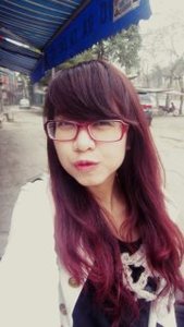 Mèo Mun