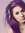 amethiste willowmore