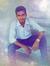 Anil Aaher