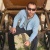 Hasan Shloun