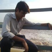 Muhammad Suleman