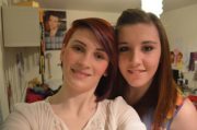 Caitlin Loughrie