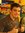 Josh Young