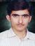 Asad Mu...