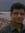 Shalu K...