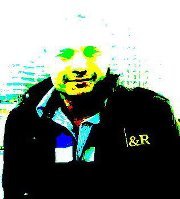 Ahmed Al adl