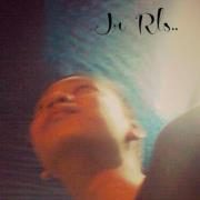 Rls Jr