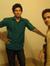 Bilal Asif