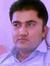 Mushtaq...
