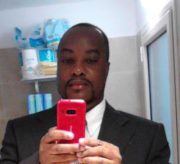 Marc Philip