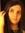 Nour Ali
