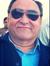 Mohamad...