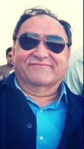 Mohamad Rachid