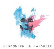 Strangers Paradise