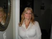 Deborah Schafer