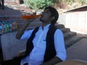 Sudhanshu Khandelwal