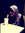 Shahirah Yusop